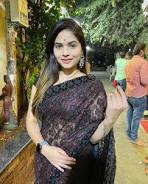 suhani nadar client