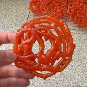jalebi