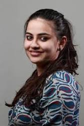 roshini nadar client